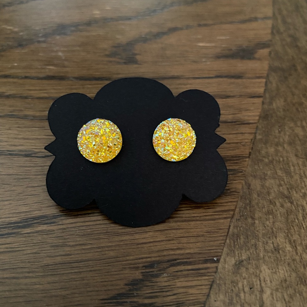 Any 3 $15